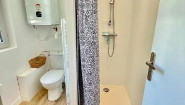 Appartment Mal coiffé - Foto 4