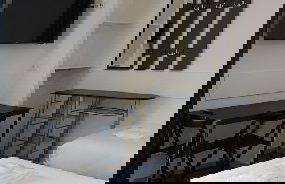 Apparts Confort 87 - Photo 22