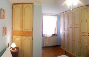 Assisi Casa degli Angeli - Foto 8