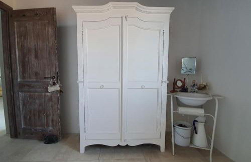 Belvedere Country House - Foto 42