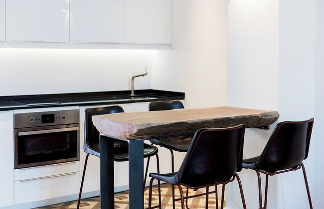 La Casa del Consul - Foto 17