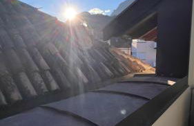 mardolomiti suite - Foto 29