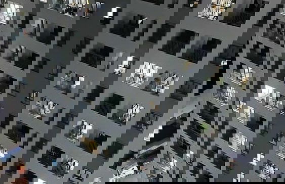 Hoanglinhhome - Foto 41