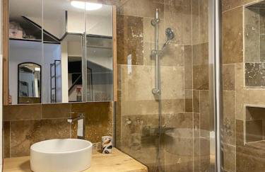 Maison au bord de l'eau - Foto 22