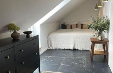 Gemütliches Appartement im Kottenforst Nähe Bonn - Foto 14