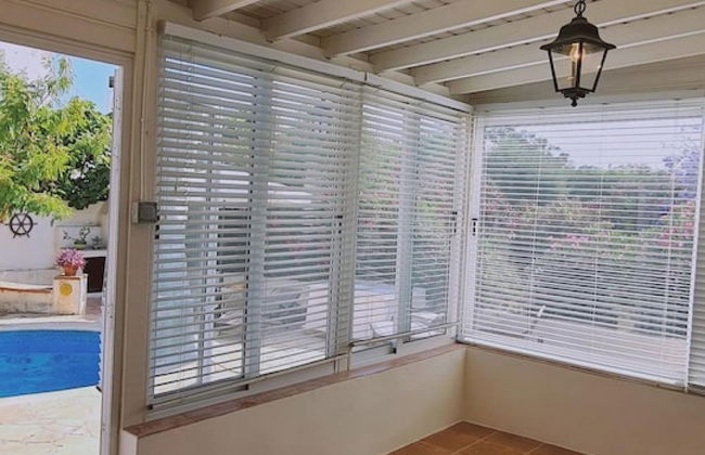 15 ATH - Swallow s Nest Villa - Foto 39