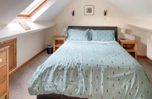 The Old Mill Annexe - Foto 6