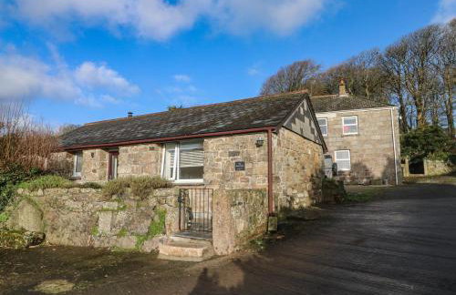 The Duck House - Photo 31