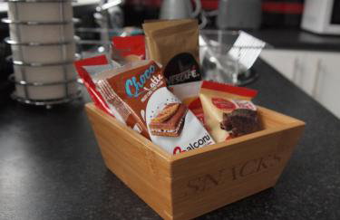 Hello Middlesbrough - Foto 11