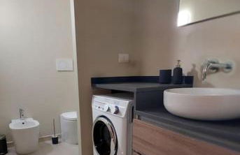 Suite sotto la Mole - Foto 10