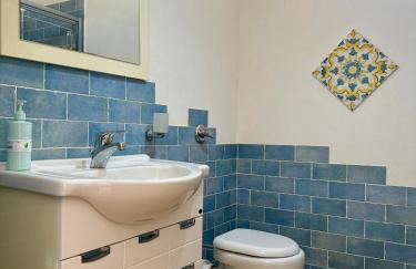 Il Golfo di Cofano - Foto 12