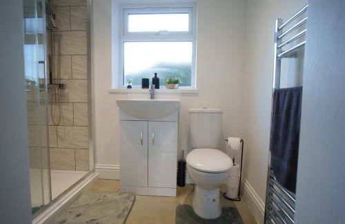 Stunning Countryside Retreat & Getaway! - Foto 16