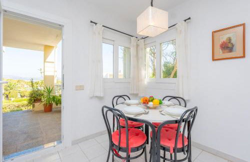 Villa Berry - Foto 16