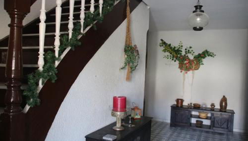 Zum Alten König - Foto 3, Other