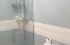 Apartamenty na Wzgórzu - Foto 40