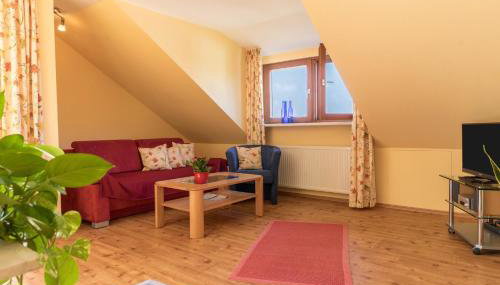 Haus Irene mit Balkon - Foto 2