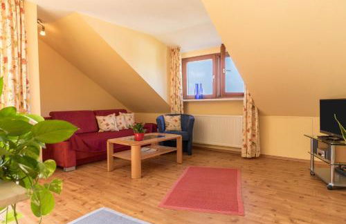 Haus Irene mit Balkon - Foto 2