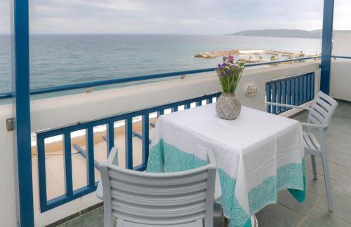 Theoxenia Chios Apartments - Photo 49