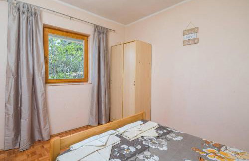 Rogoznicka Oaza 2 - Foto 75