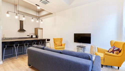 Corralillos by Clabao - Photo 5