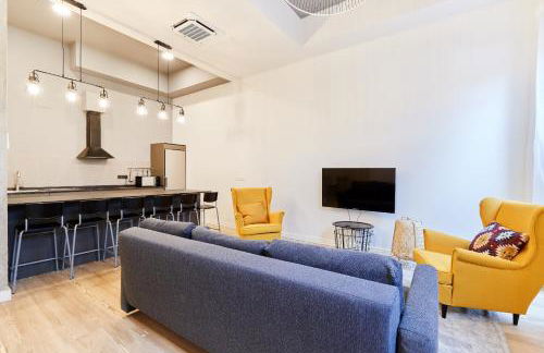 Corralillos by Clabao - Photo 5