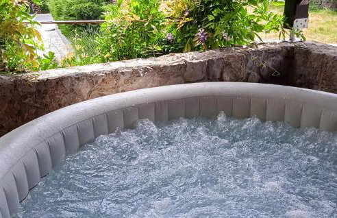 Nice Home In Krasica With Kitchen - Foto 12