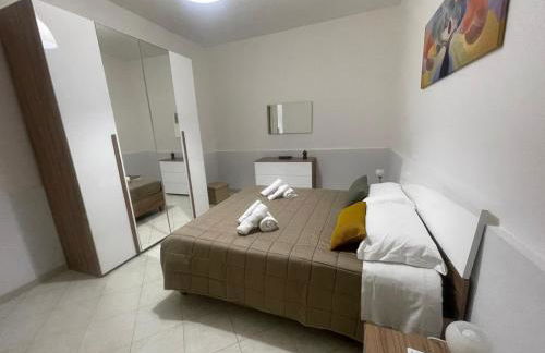 Red House- Accogliente appartamento vicino al porto - Foto 12