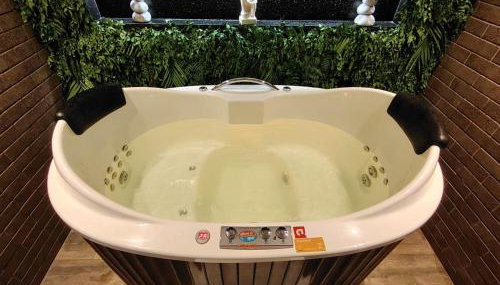 La Dolce Vita - Photo 2