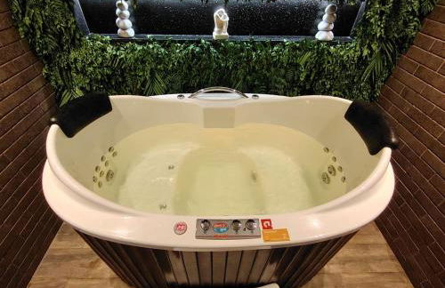 La Dolce Vita - Photo 2