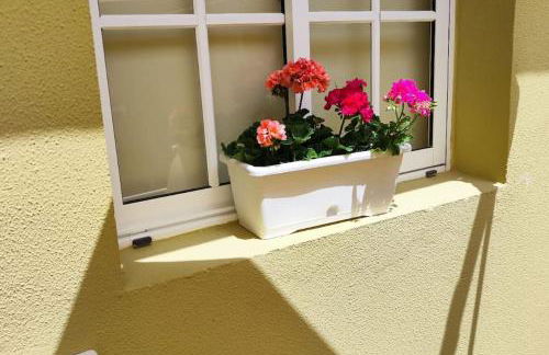 Amazing bungalow en Maspalomas - Foto 19