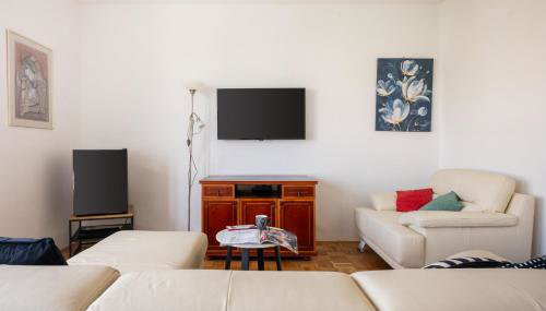 Rooftop Li -New, modern, city center - Foto 5