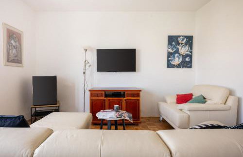 Rooftop Li -New, modern, city center - Foto 5