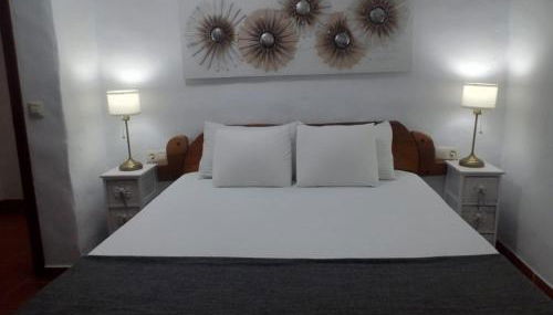 Apartamentos Rurales Islas Canarias - Foto 2