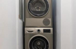 Ann's Home - Foto 13