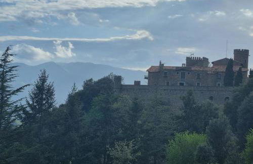 Ca la Pauleta - Foto 70