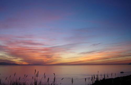 Agriturismo La Dolce Vita Lipari - Foto 47