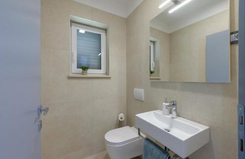 Villa Temelia by IstriaLux - Foto 40