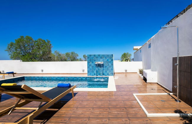 Villa Makisland - Foto 20