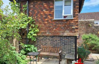 The Gazebo - Winchelsea Town - Foto 18