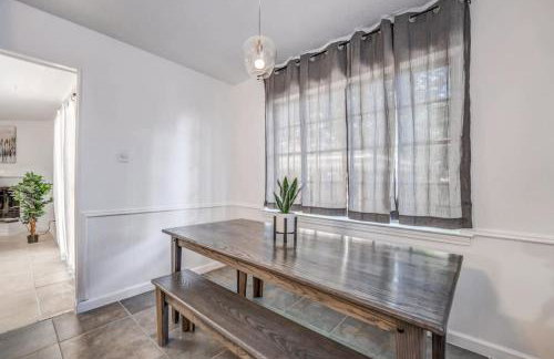 Fox Hunt Hideaway - Foto 11