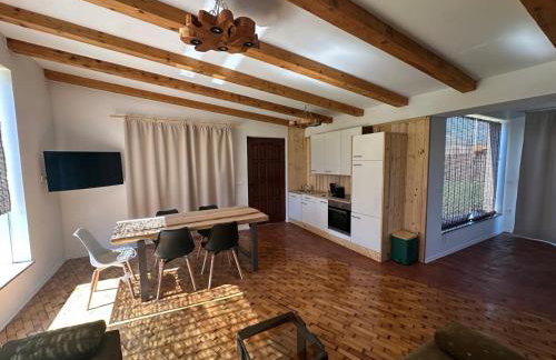 Svetli Raj - Foto 21