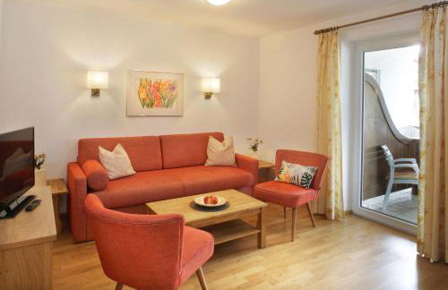 Landhaus Seeblick - Foto 61