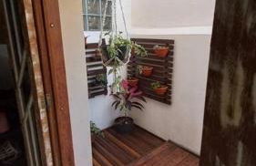 Casinha na praia da Armação, Floripa - Foto 18