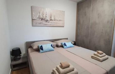 Apartmani Tisno TM - Photo 3