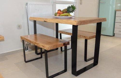 Casa Callisto - Foto 43