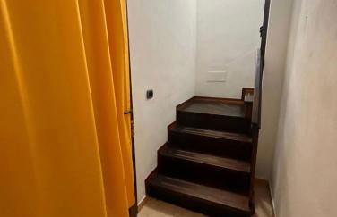 Sud Sardegna case vacanze by sole e mare - Foto 7