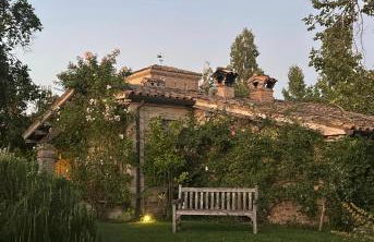 Il Casale del Duca - Foto 74