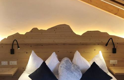 Attico Faloria Luxury - Foto 13