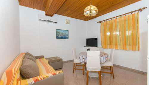 Apartments Marinko - Photo 5