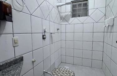 Casa BemTeVi próximo ao Shopping - Foto 21